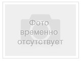 Трансфер