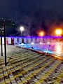 Экскурсия Адыгея-термальный источник "Кедровый бор" 